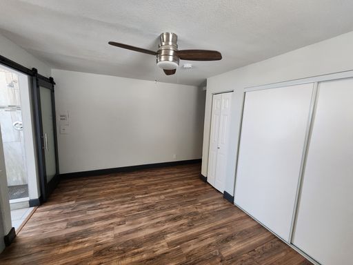 311 N 16th St #14, Las Vegas, NV 89101