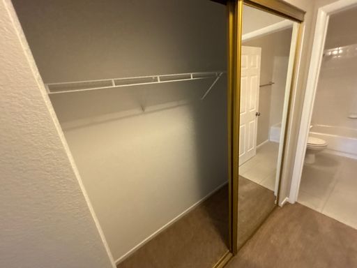 2824 Crystal Lantern Drive , Henderson, NV 89074