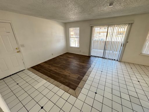 6991 Kepler Dr Unit B , Las Vegas, NV 89156