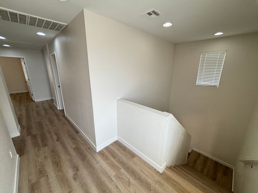 1729 Ronzard Ave , North Las Vegas, NV 89032