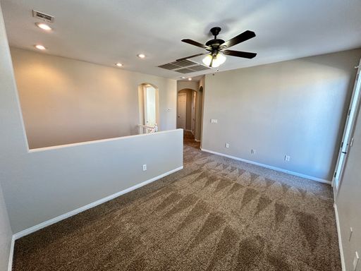 10743 Knickerbocker, Las Vegas, NV 89166