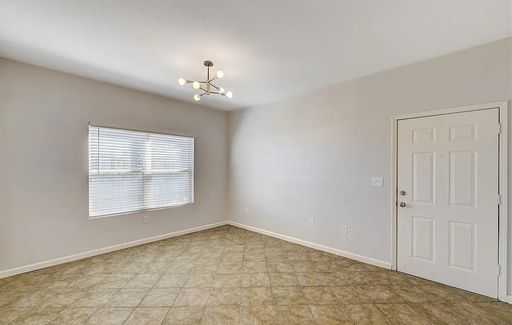 7255 W Sunset Rd #1144, Las Vegas, NV 89113
