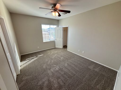 9218 Desert Heat Ave., Las Vegas, NV 89178