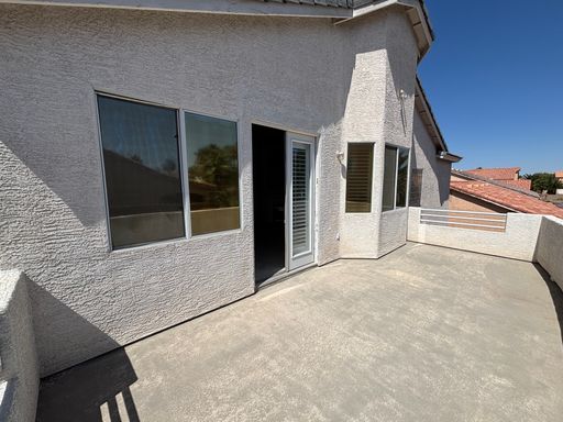 8207 Vista Colorado St, Las Vegas, NV 89123