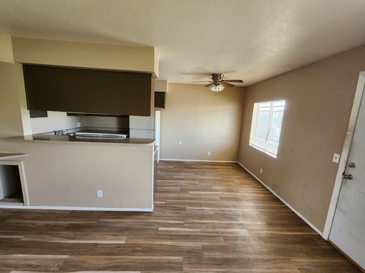 4796 Nova Lane Unit 4, Las Vegas, NV 89115