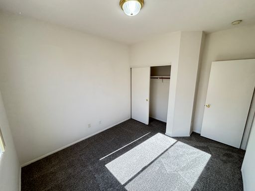 10319 Splendor Ridge Ave, Las Vegas, NV 89135