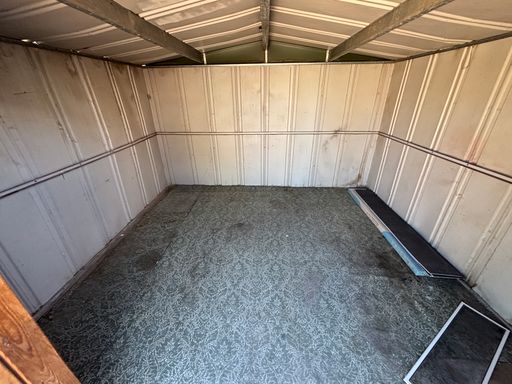 1805 Moser Drive, Henderson, NV 89011