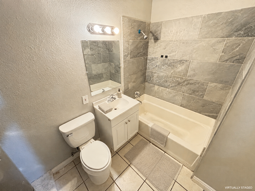 1420 Putnam Ave Unit 6, North Las Vegas, NV 89030