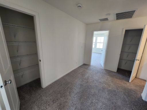 2605 Aversa St, Henderson, NV 89044