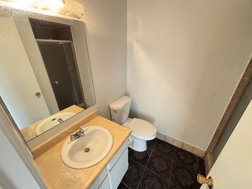 625 N. 12th St. Unit A, Las Vegas, NV 89101