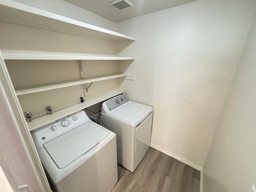 7100 Pirates Cove #2041, Las Vegas, NV 89145