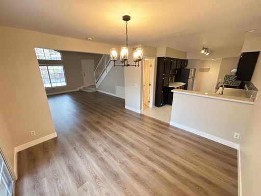 2824 Crystal Lantern Drive , Henderson, NV 89074