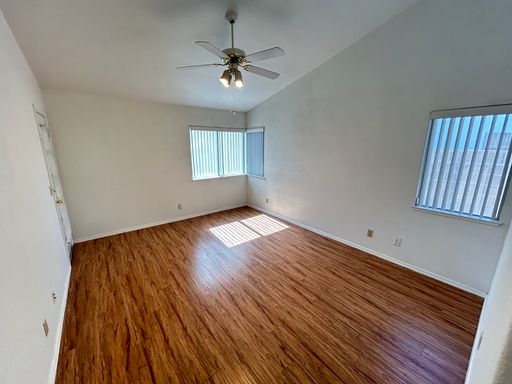 4552 Bradpoint Dr, Las Vegas, NV 89130