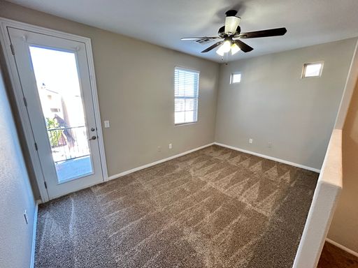 10743 Knickerbocker, Las Vegas, NV 89166
