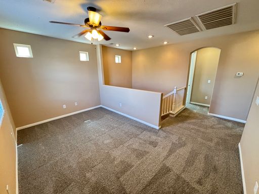 10741 Cather Avenue, Las Vegas, NV 89166
