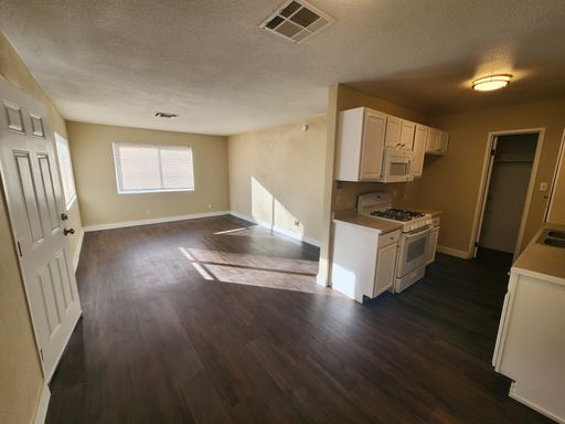 1705 Breckenwood Court Unit 3, Las Vegas, NV 89115