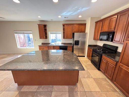 5991 Bassio Ave, Las Vegas, NV 89141