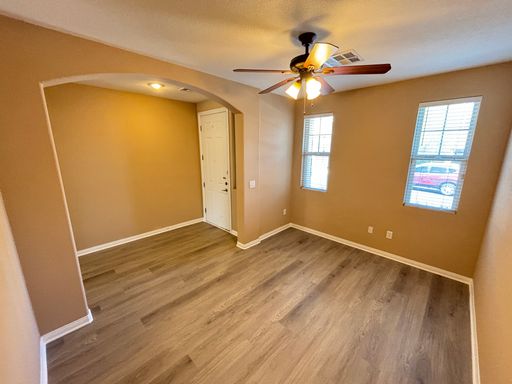 10741 Cather Avenue, Las Vegas, NV 89166