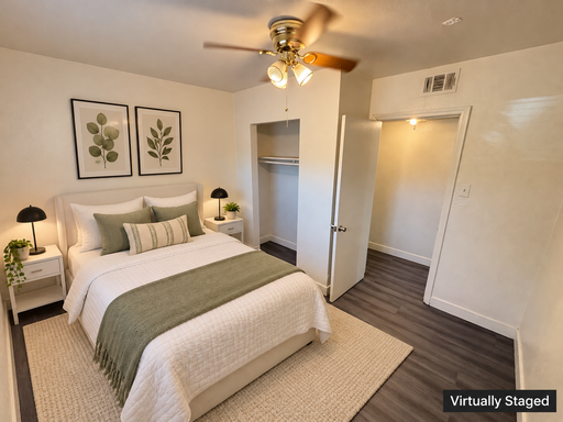 270 Tungsten Street FRONT  - 1, Henderson, NV 89015
