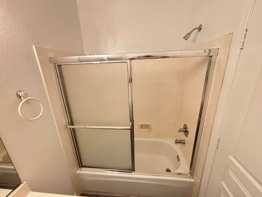 8207 Vista Colorado St, Las Vegas, NV 89123