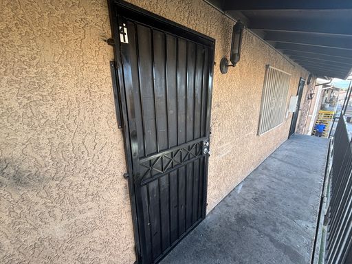 4765 Thunderbolt Ave Unit 4, Las Vegas, NV 89115
