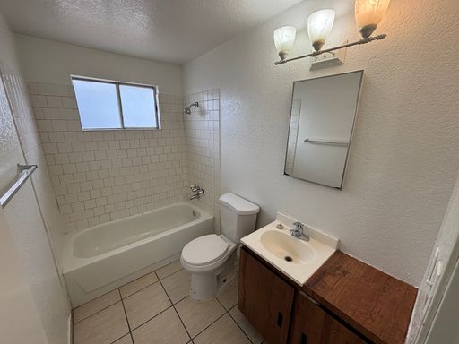 900 H St, Las Vegas, NV 89106