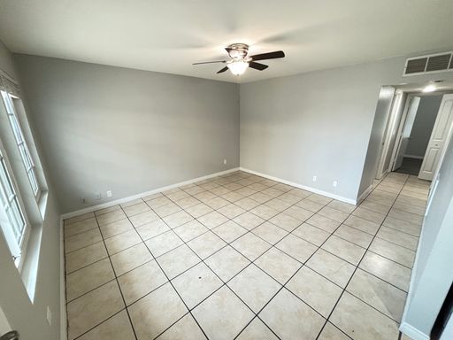 1420 Putnam Ave Unit 1, North Las Vegas, NV 89030