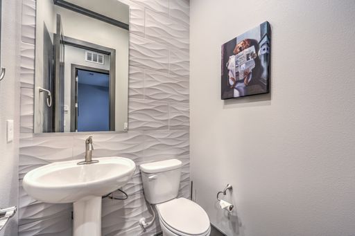 11180 Torch Cactus Dr, Las Vegas, NV 89138