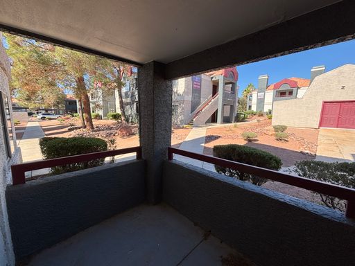 8600 W Charleston Blvd Unit 1129, Las Vegas, NV 89117