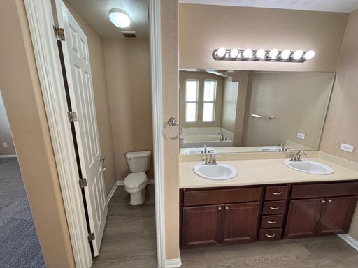 10741 Cather Avenue, Las Vegas, NV 89166
