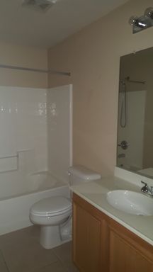5052 Diamond Ranch Ave., Las Vegas, NV 89131