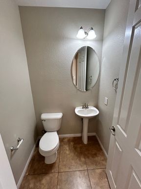 10743 Knickerbocker, Las Vegas, NV 89166