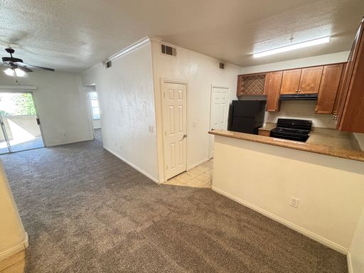 4400 S Jones Blvd Unit 1041, Las Vegas, NV 89103