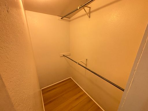 1805 Moser Drive, Henderson, NV 89011