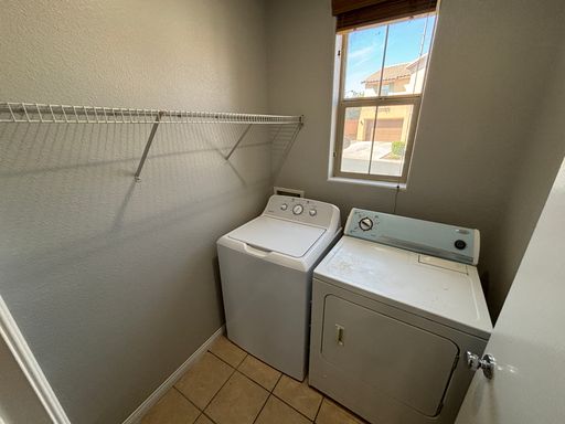 10729 Broxden Junction Avenue, Las Vegas, NV 89166