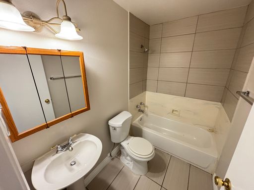 7206 Archcrest Ave., Las Vegas, NV 89147
