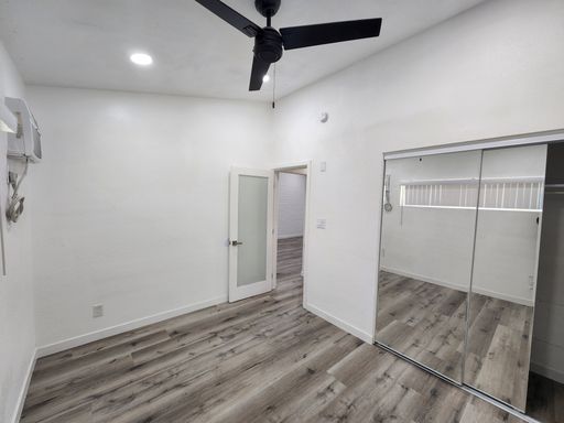 211 S 13th St Unit 04, Las Vegas, NV 89101