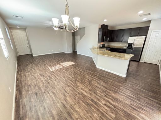 10835 Broxden Junction Ave, Las Vegas, NV 89166