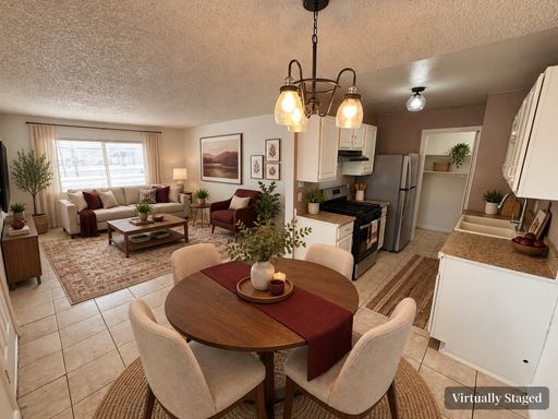 1705 Breckenwood Court Unit 1, Las Vegas, NV 89115