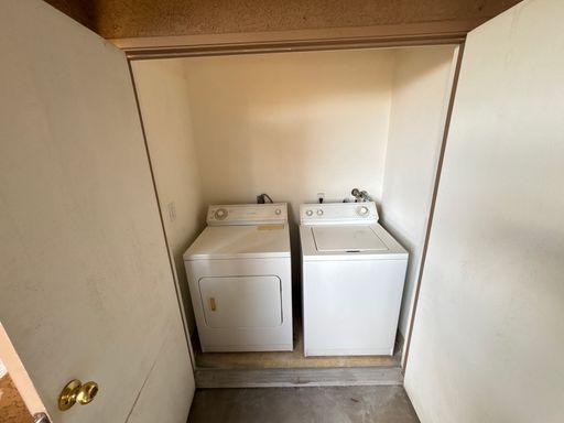 231 W Horizon Ridge Pkwy, 124, Henderson, NV 89012