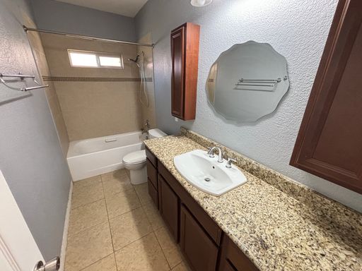 5140 Edna Avenue, Las Vegas, NV 89146