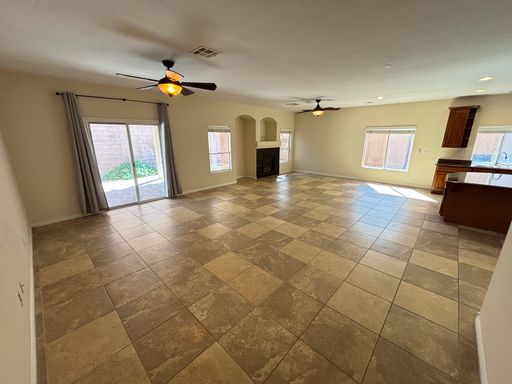 5991 Bassio Ave, Las Vegas, NV 89141