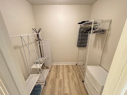 1515 E. Reno Ave #C206, Las Vegas, NV 89119
