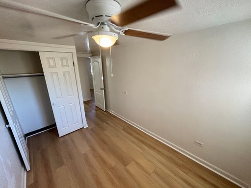 1805 Moser Drive, Henderson, NV 89011