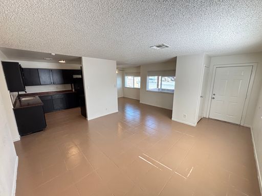 6940 Hopkins Drive Unit A, Las Vegas, NV 89156