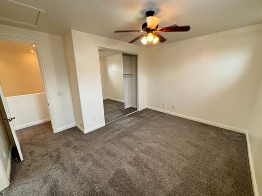 10735 Knickerbocker Ave., Las Vegas, NV 89166