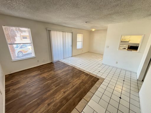 6991 Kepler Dr Unit B , Las Vegas, NV 89156