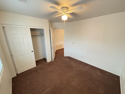 9137 Palatial Palette Ct, Las Vegas, NV 89149