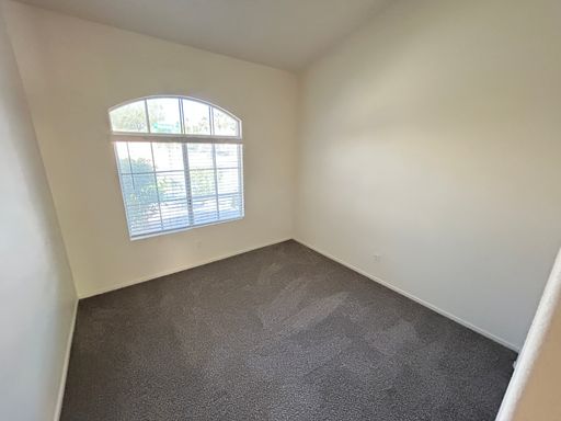 1840 Montvale Court, Las Vegas, NV 89134