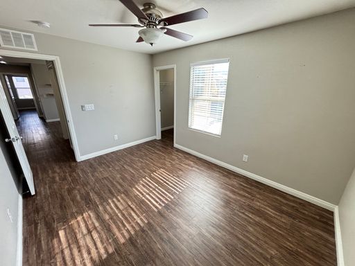 10835 Broxden Junction Ave, Las Vegas, NV 89166